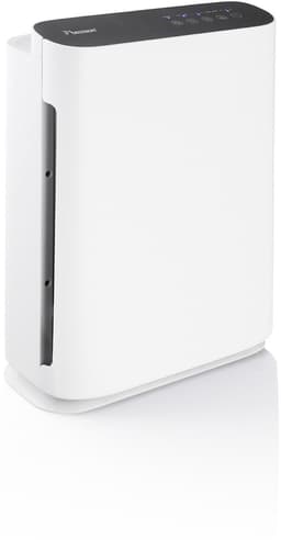 luchtreiniger 20m2 55w - bestron - airp200uv — thumbnail 7