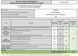 Dyson V12 Detect Slim Absolute - Steelstofzuiger - Nikkel/Geel - 150 Air Watts - Lichtgewicht — thumbnail 21
