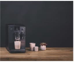 Nivona NICR 550 Espressomachine 2,2 l- kleuren TFT scherm — thumbnail 5