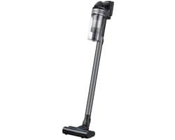 Samsung Jet 65 Pet Pro - VS15A60BGR5 - 2 in 1 laadstation