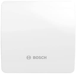 Bosch Home Comfort Fan 1500DH W125 Wandventilator 230 V 182 m³/h 125 mm — thumbnail 1