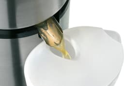 Bartscher Sapcentrifuge 700 — thumbnail 2