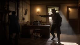 Red Dead Redemption 2 - PS4 — thumbnail 14
