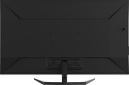 iiyama ProLite X4373UHSU-B1 - 43 inch - 4K - VA - USB-Hub (4x) - HDR — thumbnail 3