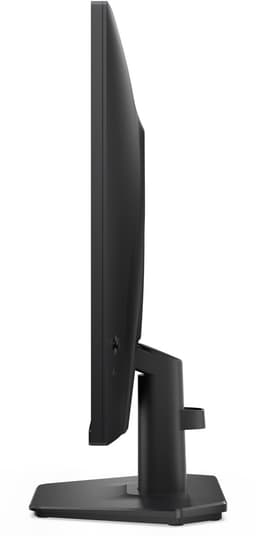 Gaming-Monitor Dell 210-BSNS Full HD 27" — thumbnail 3