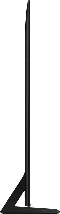 Samsung QE65QN70FA - 65 inch - 4K Neo QLED - 2025 - Buitenlands model — thumbnail 3