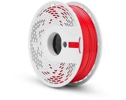 Fiberlogy Easy PET-G Red
