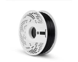 Fiberlogy Matte ASA Black