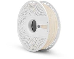 Fiberlogy Matte ASA Natural