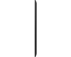 Samsung 98" UHD Smart Signage QM98C — thumbnail 6