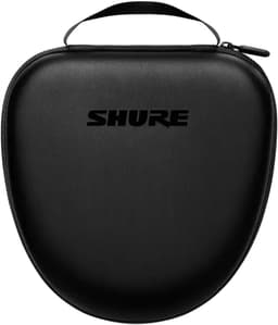 Shure Aonic 50 Gen 2 — thumbnail 7