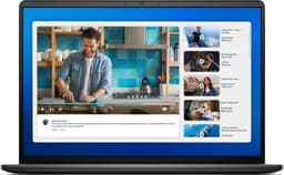 Dell DC16250 (P1NT9) 16'' laptop — thumbnail 1