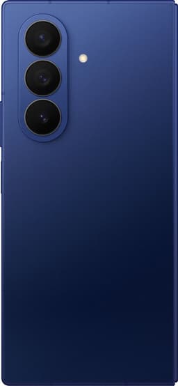 Samsung Galaxy Z Fold7 5G - 256GB - Navy + 1 Jaar extra garantie — thumbnail 4