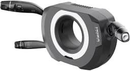 MOZA Multi-function Stalks shifter — thumbnail 3