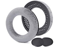 Oorkussens Geschikt voor Beyerdynamic DT880/990, DT770 Pro