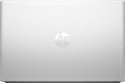 HP ProBook 450 G10 - 15.6" - 1920 x 1080 Full HD - Intel Core i5-1335U - 16 GB DDR4 - 512 GB SSD - Intel Iris Xe Graphics - Wi-Fi 6E - Windows 11 Pro - Qwerty - Zilver — thumbnail 5