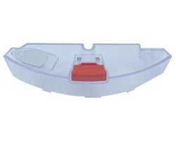Watertank - Geschikt voor Roborock T7/T7S PULS/S7/G10 - Accessoires voor robotstofzuigers - Elektrisch bediende watertank