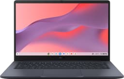 ASUS Chromebook CX1405CKA-S60123 - 14 Inch — thumbnail 1