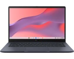 ASUS Chromebook CX1405CKA-S60123 - 14 Inch