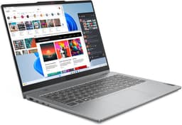 Lenovo IdeaPad 5 2-in-1 14IRH9 83KX006GMH — thumbnail 2