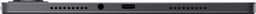 Xiaomi Redmi Pad 2 - 8GB/256GB - Graphite Grijs — thumbnail 8