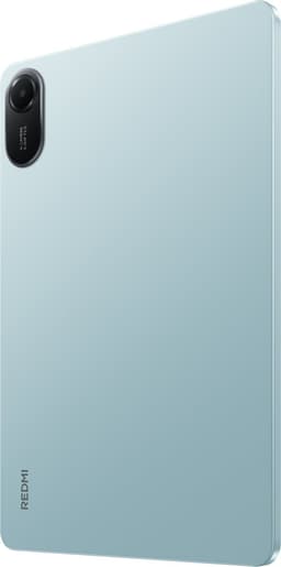 Xiaomi Redmi Pad 2 - 4GB/128GB - Munt Groen — thumbnail 8