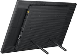 Samsung 13" Full HD Small Display QB13C — thumbnail 9