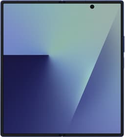 Samsung Galaxy Z Fold7 5G - 512GB - Navy — thumbnail 10