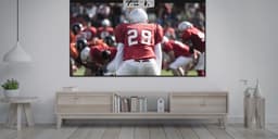 Optoma UHZ35ST — thumbnail 5