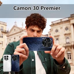 Mobiele Telefoon met 5.0 Inch IPS Scherm, 16GB ROM, 128GB Uitbreidbaar Geheugen, Android 9.0, Dual SIM, Dual Camera — thumbnail 4