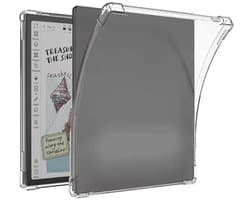 Beschermhoes voor Boox Kleur 7 Gen 2 - Schokbestendig en Krasbestendig