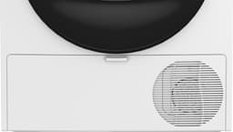 Beko BM3T3824B Wasdroger - Warmtepompdroger - 8 kg - Energielabel B — thumbnail 7