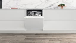 Whirlpool W0I D741A S - Volledig integreerbare Inbouwvaatwasser - Auto deur opening — thumbnail 13