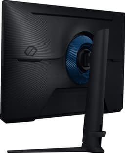 Samsung 27" Odyssey G5 G51F QHD 180Hz Gaming Monitor — thumbnail 12