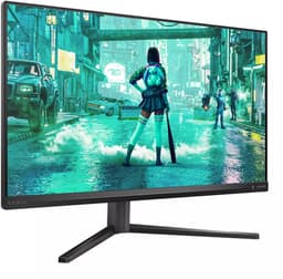 Philips 27M2N3200A - Full HD Monitor - 180hz - 27 inch — thumbnail 9
