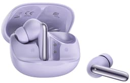 Qcy Tws Hoofdtelefoon Melobuds Ht12 Voor Telefoons Met Bluetooth 5.0 Geluid — thumbnail 4
