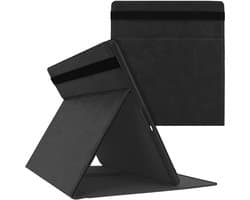 Ereader Hoes - Geschikt voor Kobo Elipsa 2E - Zwart