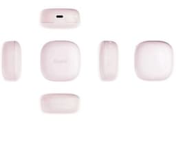 Xiaomi Redmi Buds 6 Play, Roze — thumbnail 3