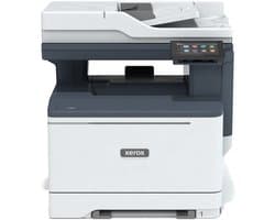 Xerox C325V_DNI Multifunctionele laserprinter A4 4800 x 4800 DPI 35 ppm Wi-Fi