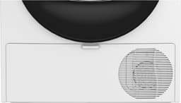 Beko BM3T38220X | Warmtepompdroger | 8 kg | Taaldisplay Duits — thumbnail 5