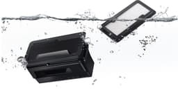 Samsung Jet Bot+ Filters (3 Stuks, Plus.Parts® alternatief voor VCA-RAK80) — thumbnail 3