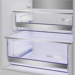 Beko B7BCNA295HS2 Ingebouwd 270 l Wit — thumbnail 6