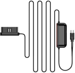 OBD Hardwire Charger Cable — thumbnail 1