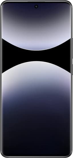 Xiaomi Redmi Note 14 Pro - 5G - 12GB/512GB - Zwart — thumbnail 2