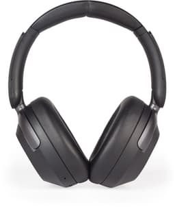 Intempo Alto Primo Noise Cancelling Koptelefoon - Bluetooth - 35 Uur — thumbnail 1