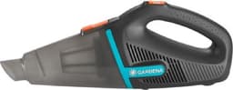 GARDENA EasyClean Li Outdoor-handzuiger Accu 18 V Incl. accu — thumbnail 5