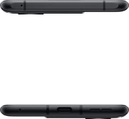 OnePlus 10 Pro - 5G - 256GB - Volcanic Black — thumbnail 5