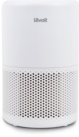 Levoit Core 200s Smart True HEPA Air Purifier - Luchtreiniger — thumbnail 1