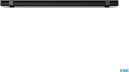 Lenovo ThinkPad T14s Gen 2 (Intel) Intel® Core™ i5 i5-1135G7 Laptop 35,6 cm (14") Full HD 16 GB LPDDR4x-SDRAM 512 GB SSD Wi-Fi 6E (802.11ax) Windows 10 Pro Engels Zwart — thumbnail 3