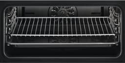 AEG KMK761000W, Klein, Elektrische oven, 43 l, 43 l, 30 - 230 °C, 1900 W — thumbnail 1